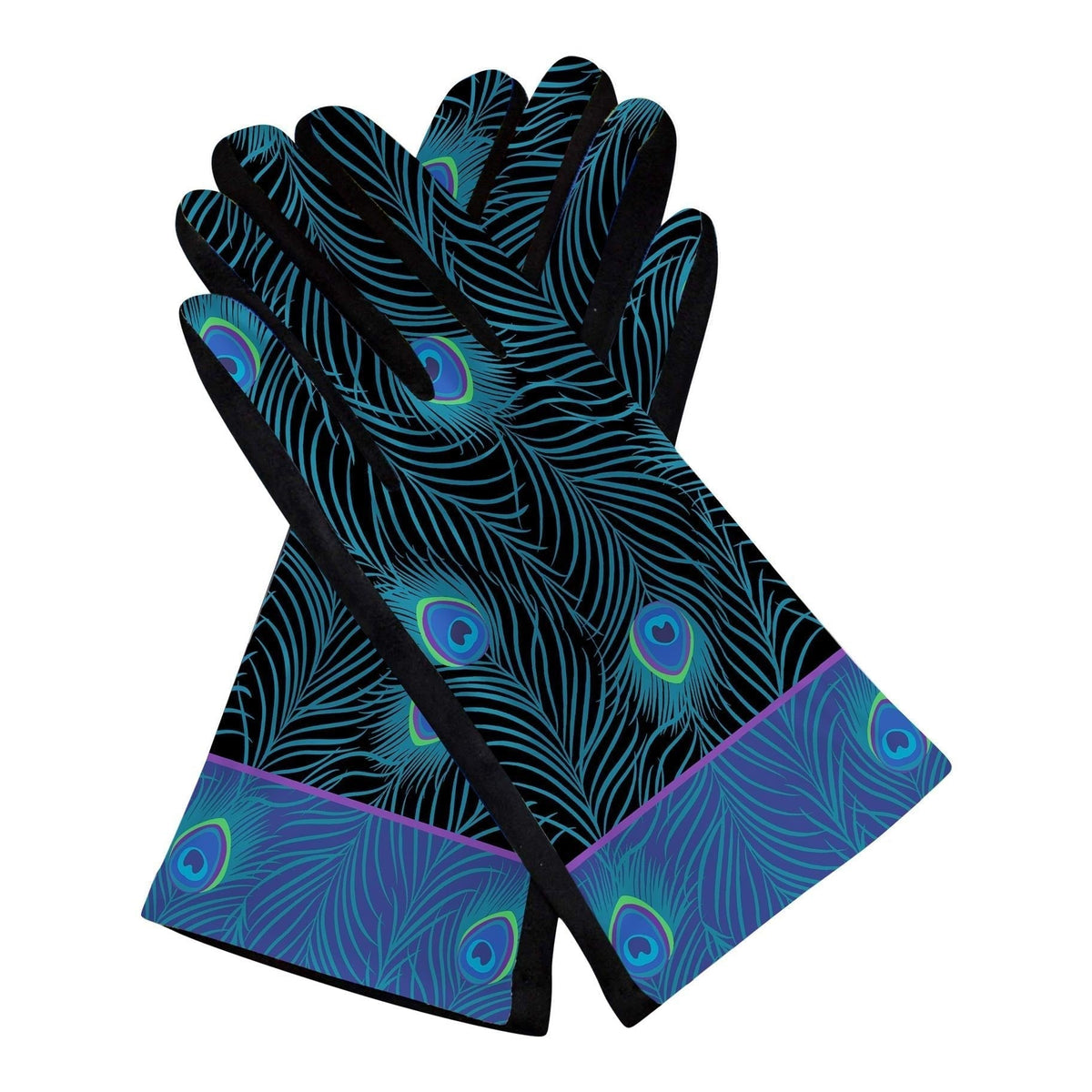 12 Gifts for Women Artists With Real Character - Che Cose Belle