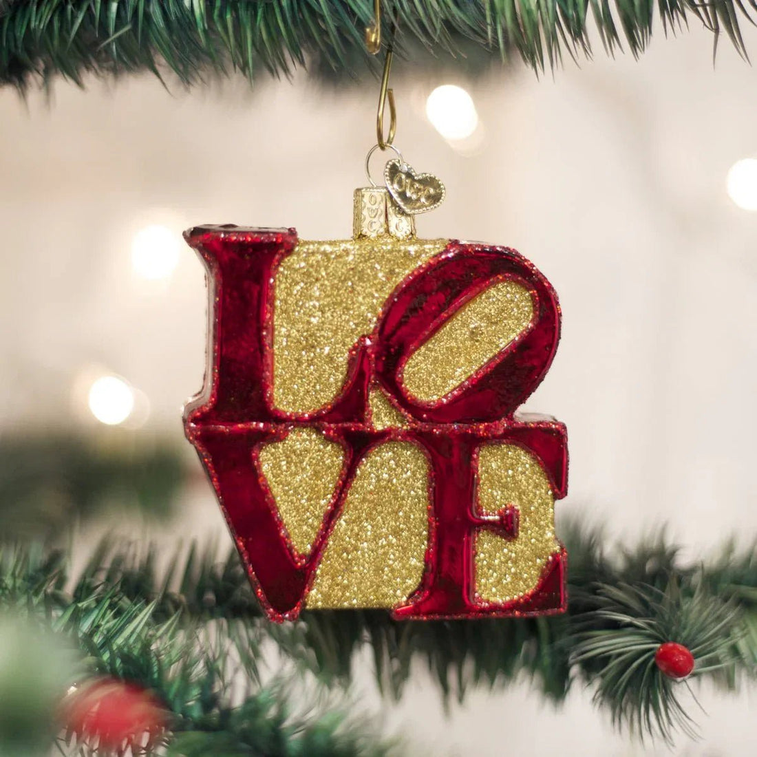 A Guide to Artisan Gift Shopping With Heart - Che Cose Belle