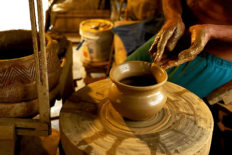 Artisan Maker Stories That Make Gifts Matter - Che Cose Belle