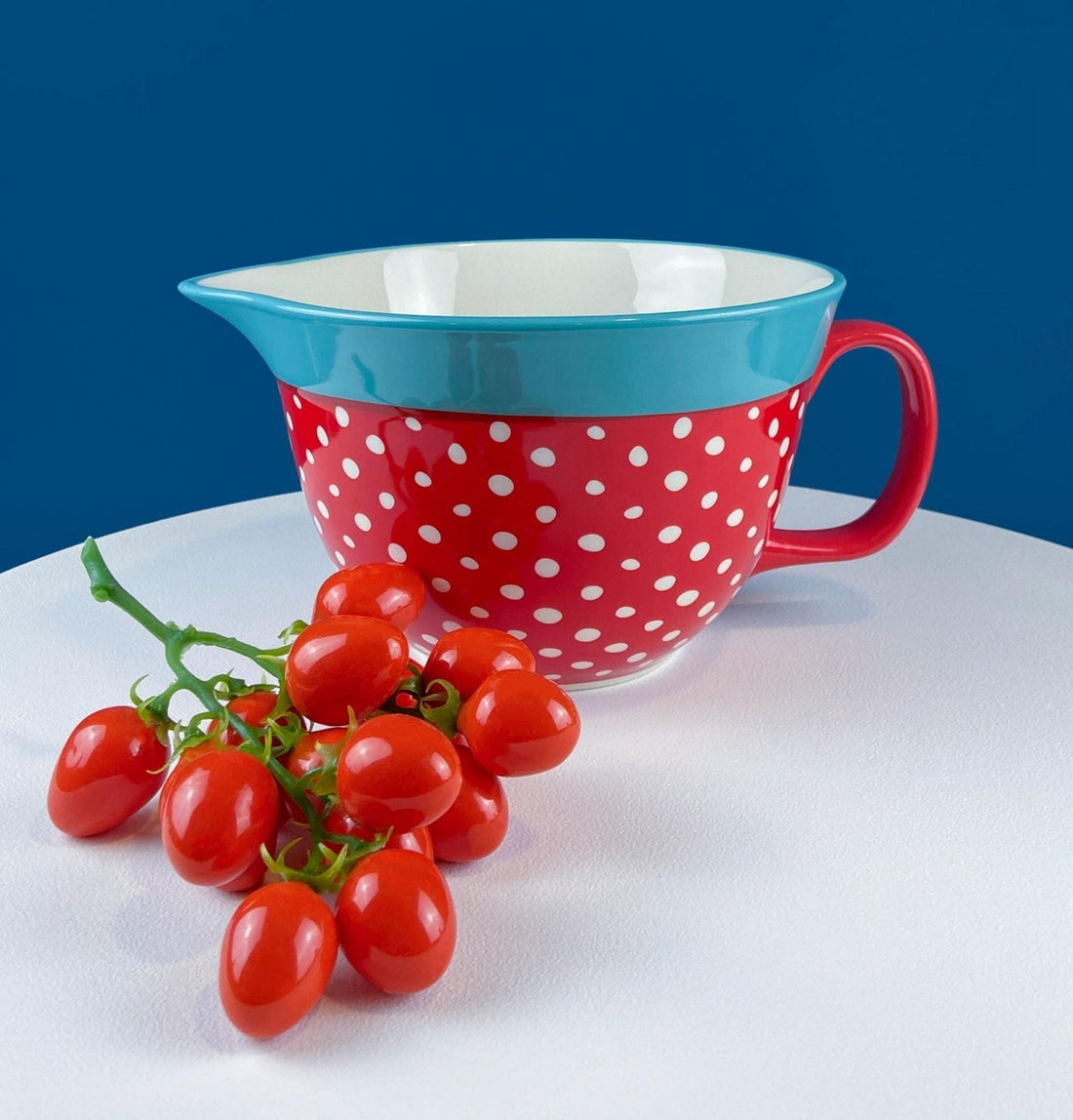 How to Shop Vintage Home Decor Online