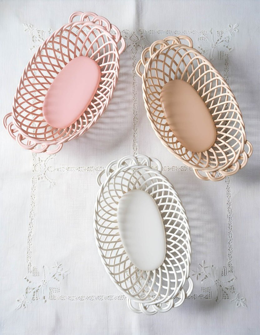 Ceramic Gift Ideas With Lasting Character - Che Cose Belle