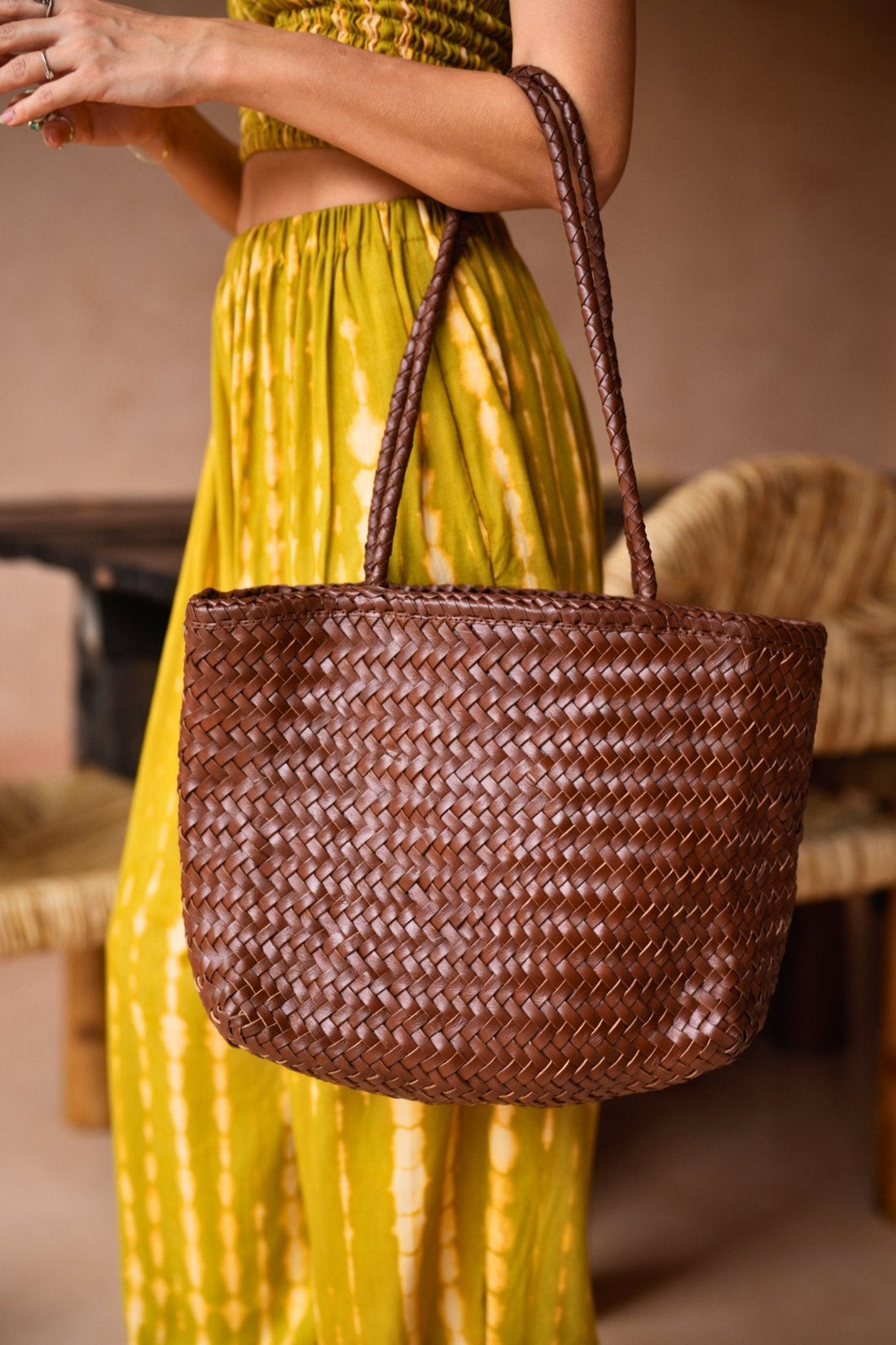 Are Handmade Gifts Worth It? Yes - Here’s Why