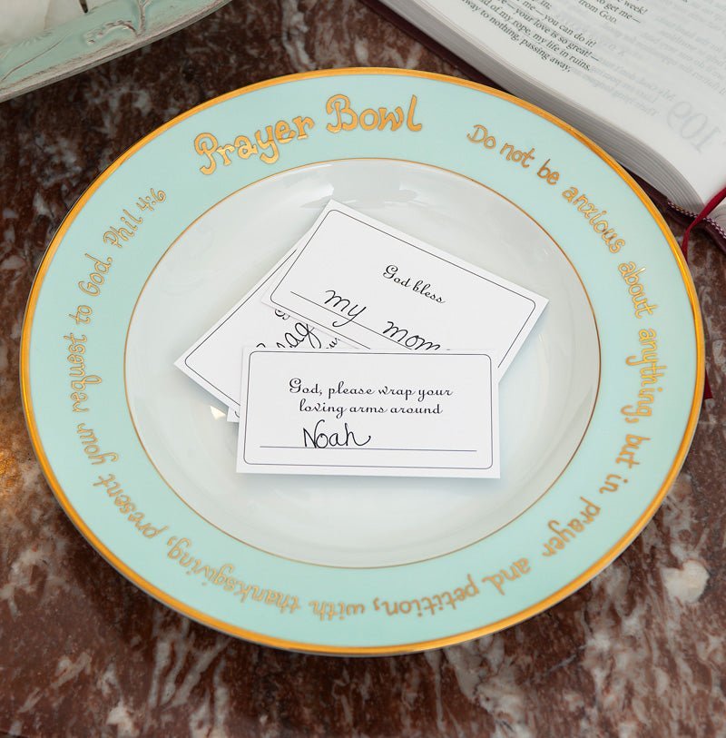 Guide to Thoughtful Sympathy Gifts That Comfort - Che Cose Belle