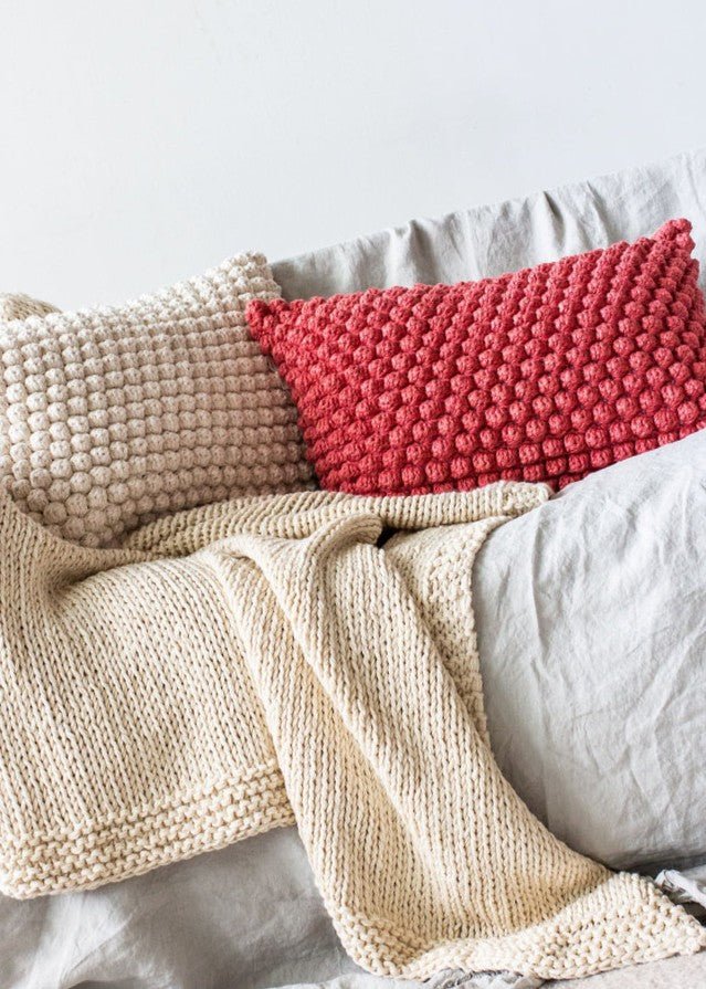 Home Decor That Makes a Room Feel Like Yours - Che Cose Belle