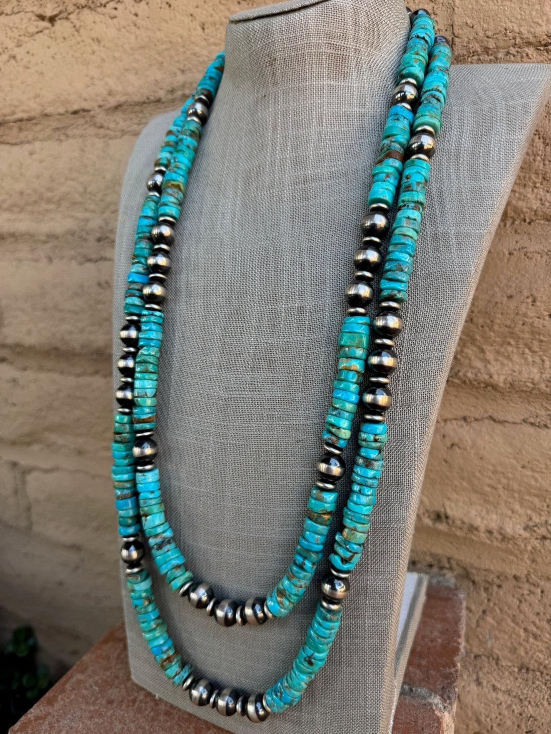 Indigenous Jewelry Etiquette for Thoughtful Wear - Che Cose Belle