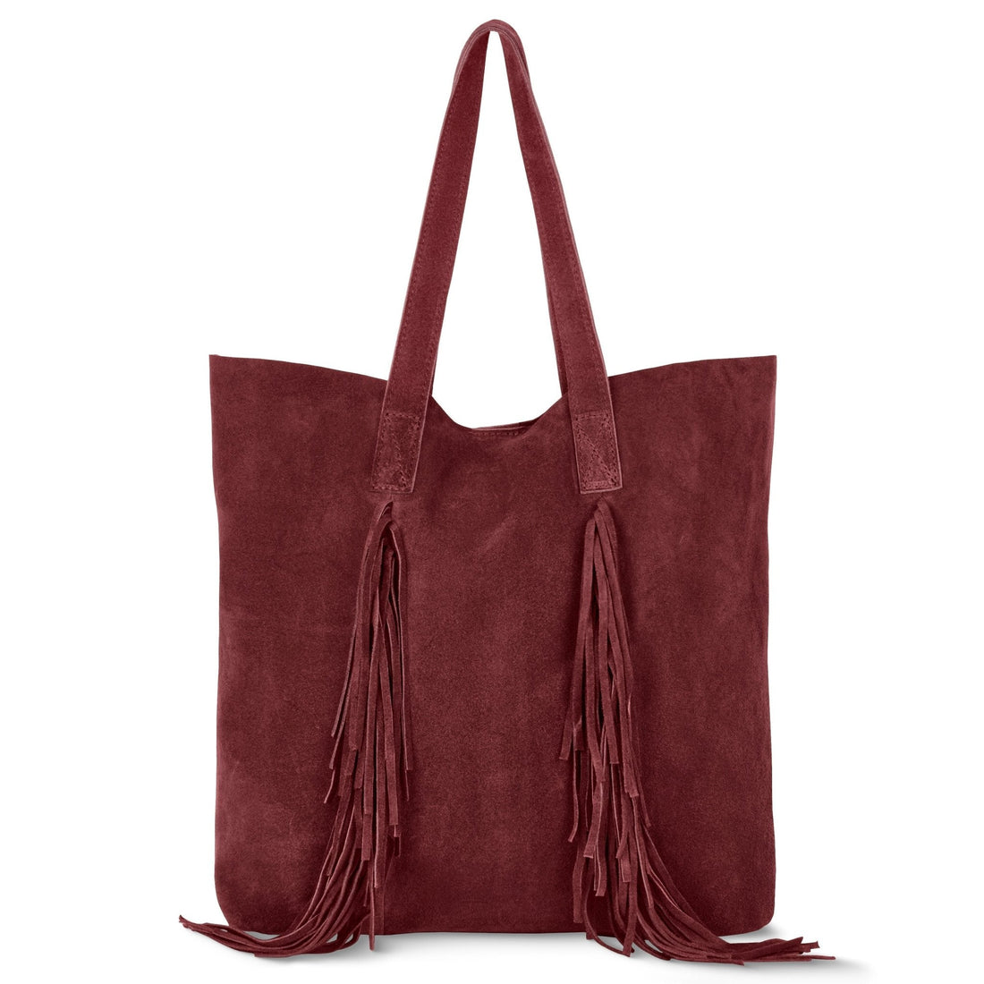 Artisan Leather Bag Review for Lasting Style