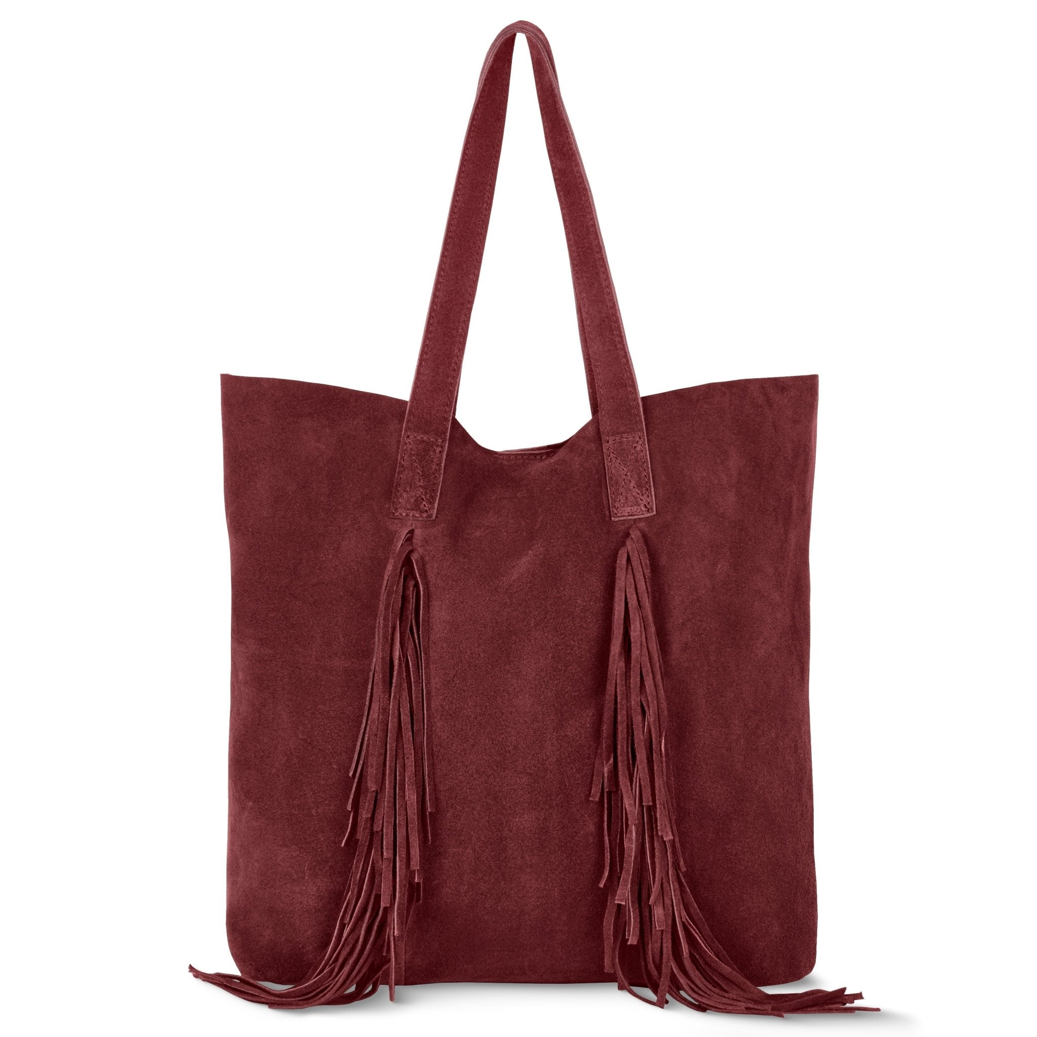 Artisan Leather Bag Review for Lasting Style