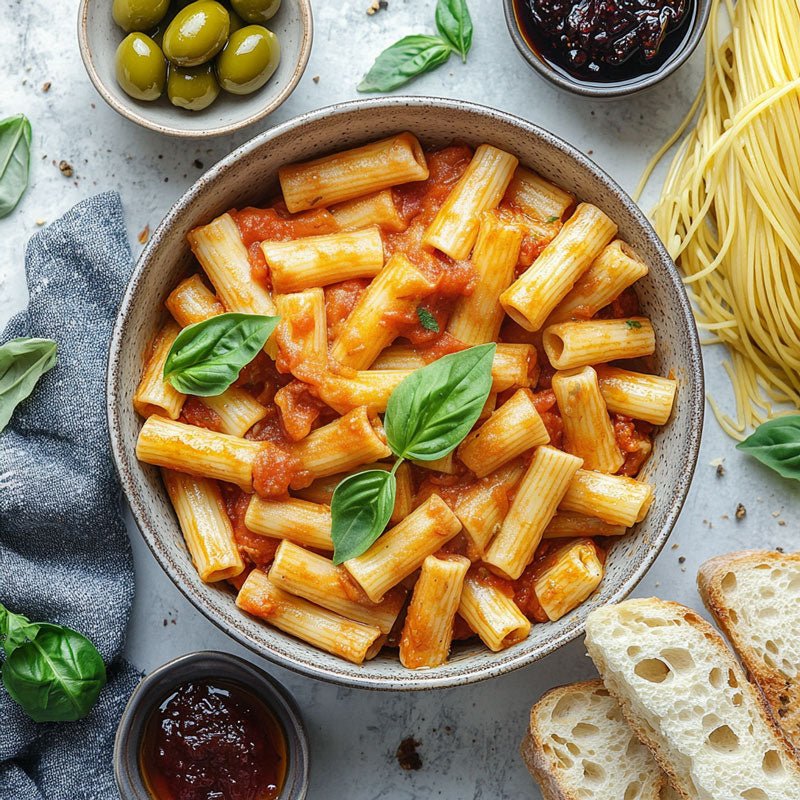 Why Imported Italian Ceramics Stand Out