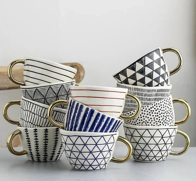 12 Best Artisan Gifts for Birthdays