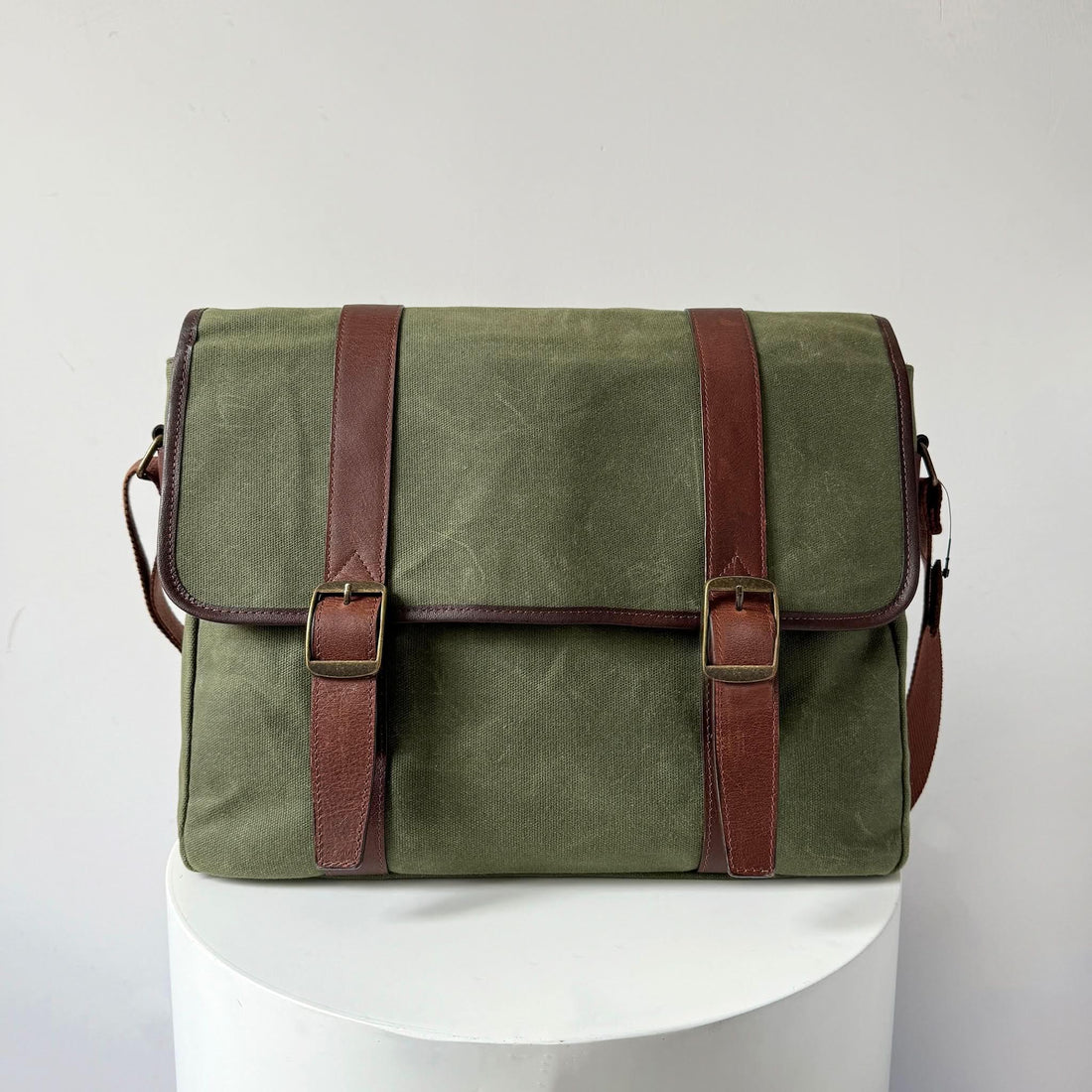 Gifts for Men Handmade With Real Character