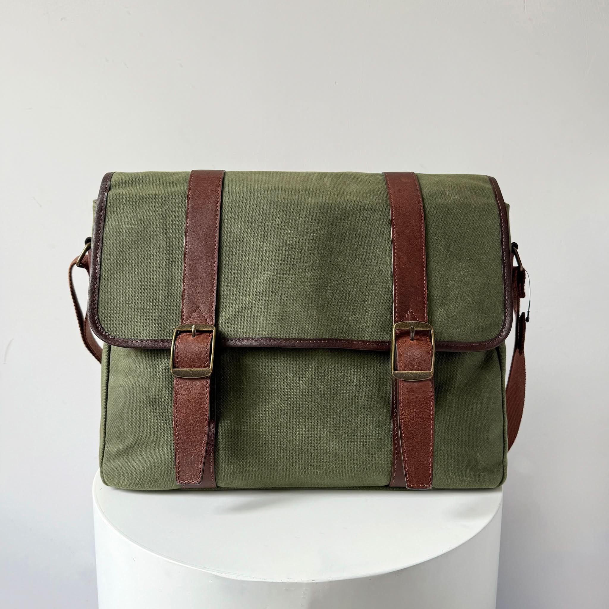 Gifts for Men Handmade With Real Character