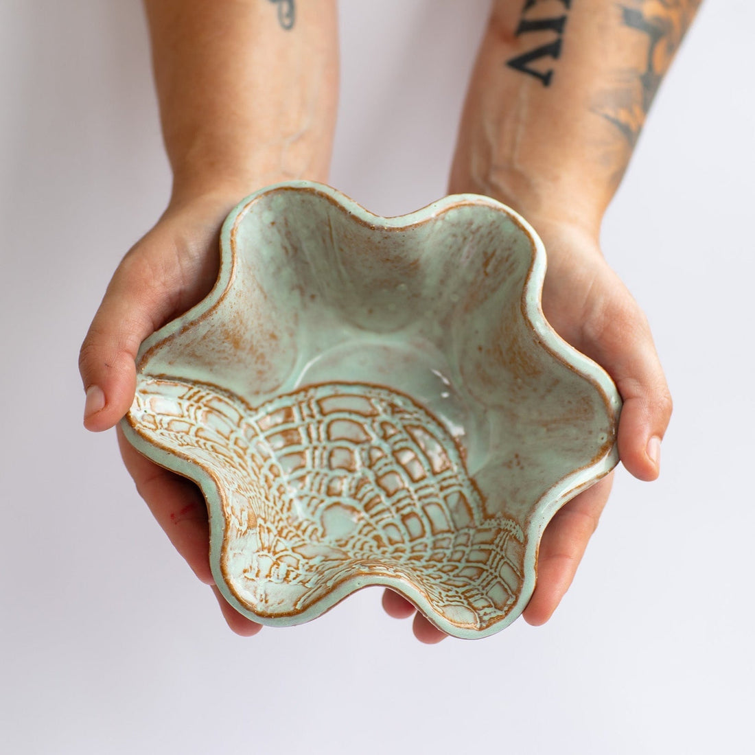 Artisan vs Mass Market Decor: What Feels Right?