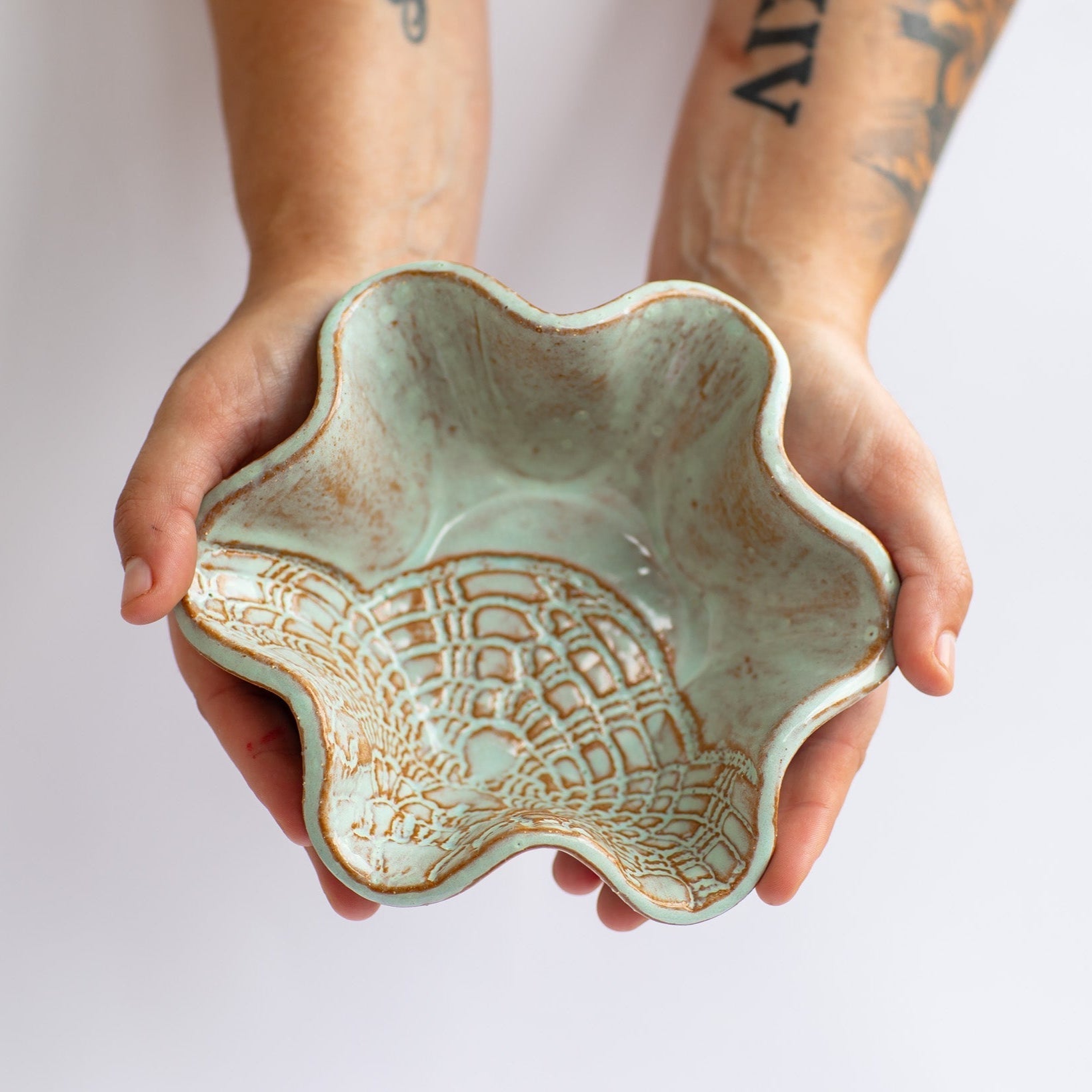 Artisan vs Mass Market Decor: What Feels Right?