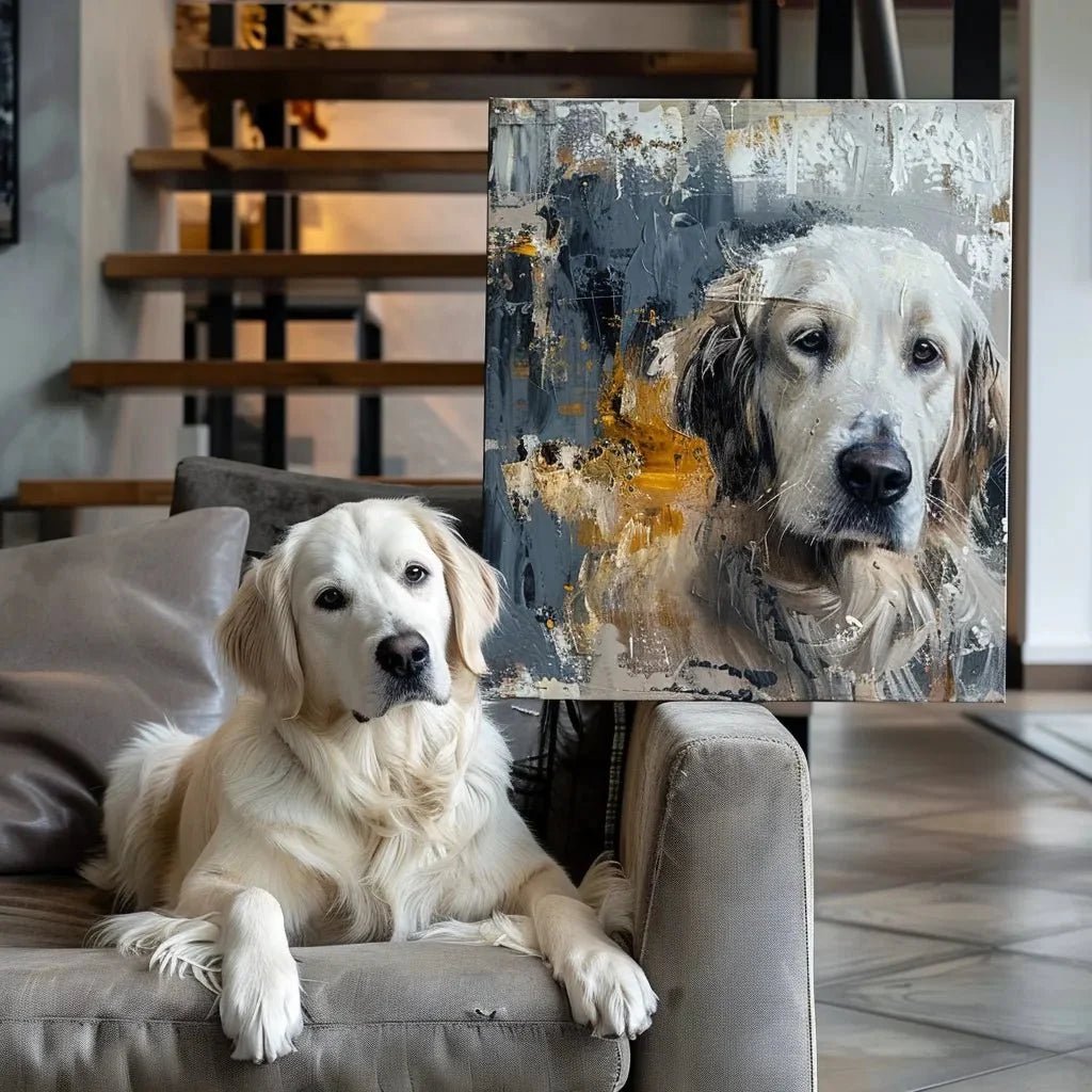 Pet Themed Gifts for Owners With Real Character - Che Cose Belle