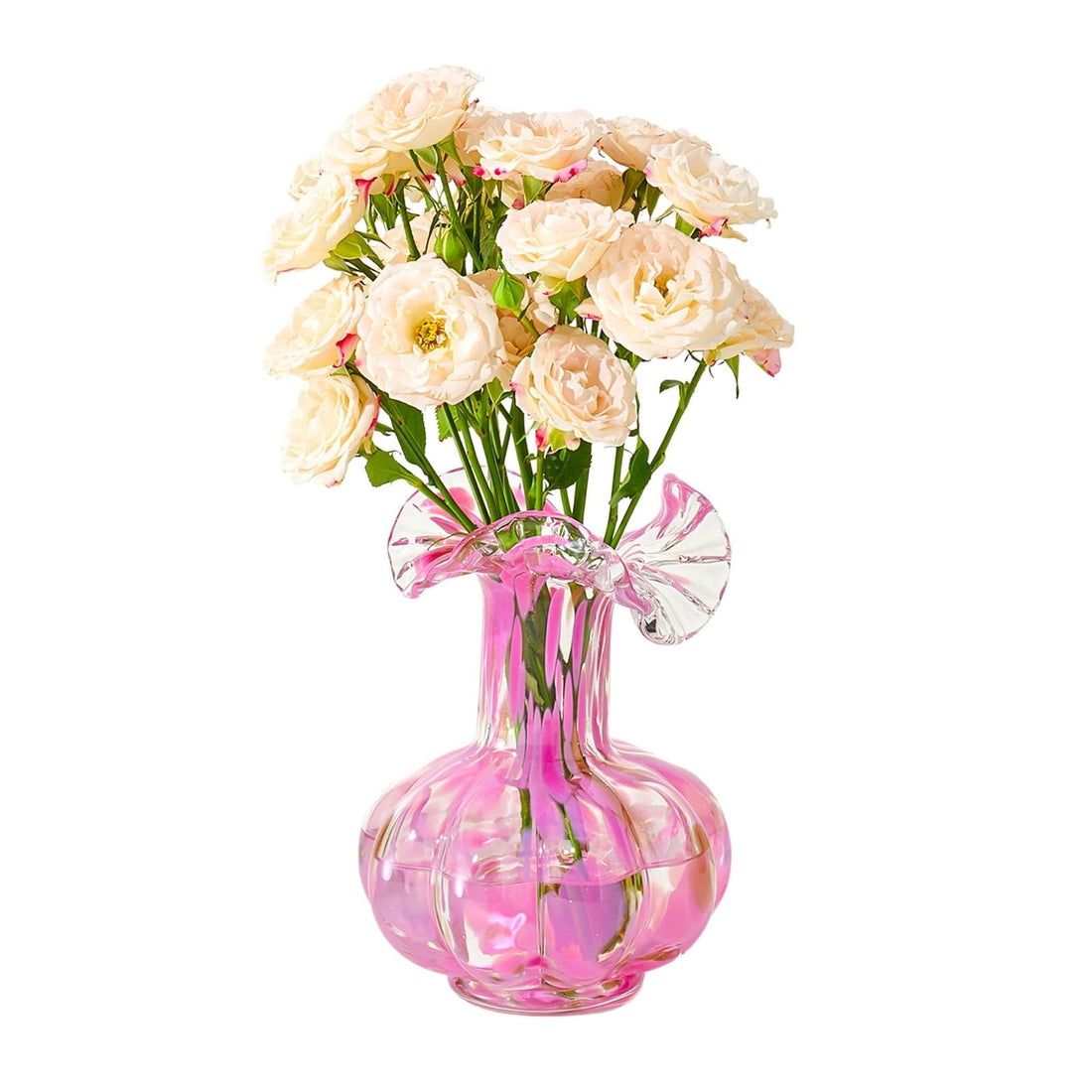 How to Choose Hostess Gifts With Real Charm