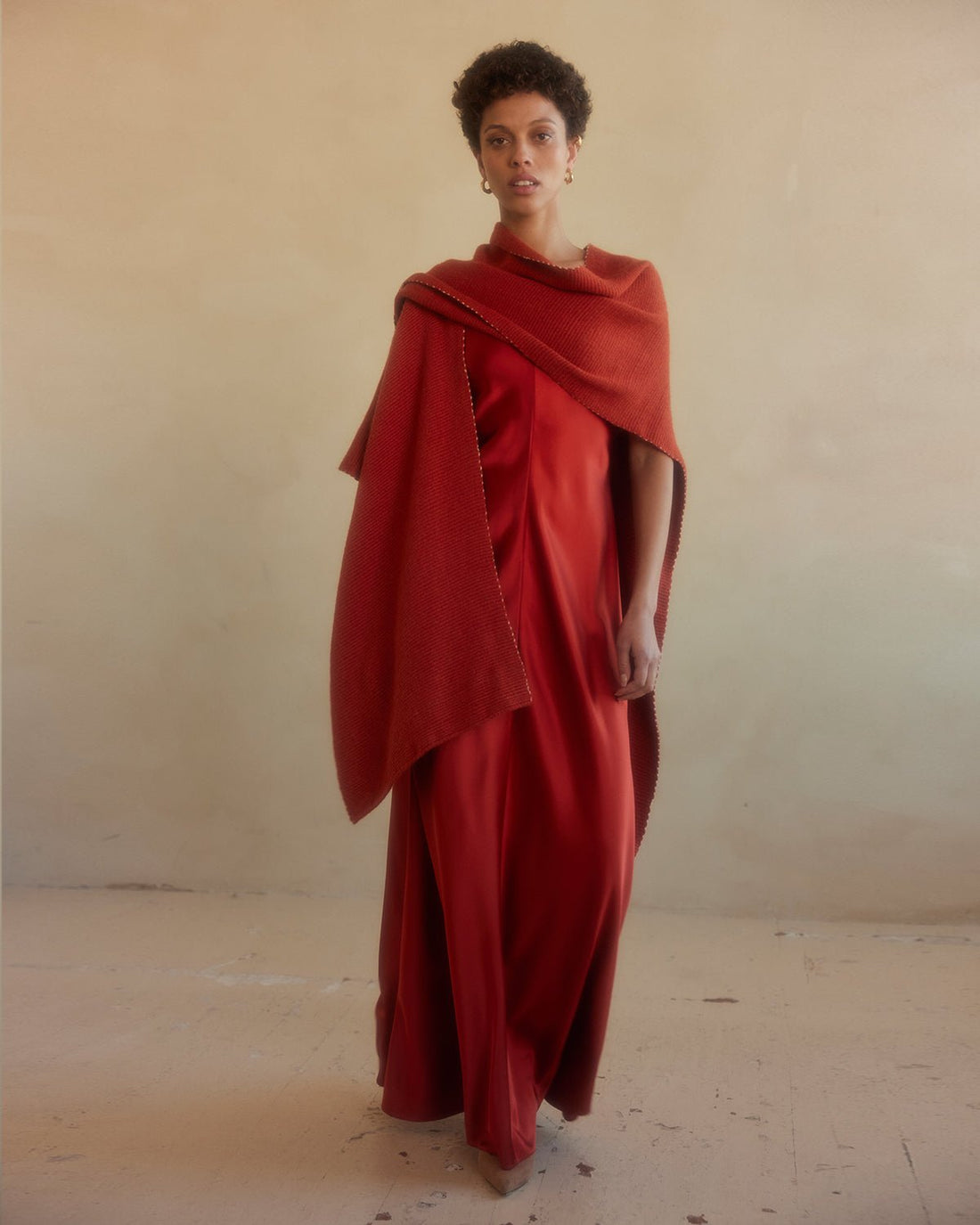 Why Artisan Fashion Brands Matter