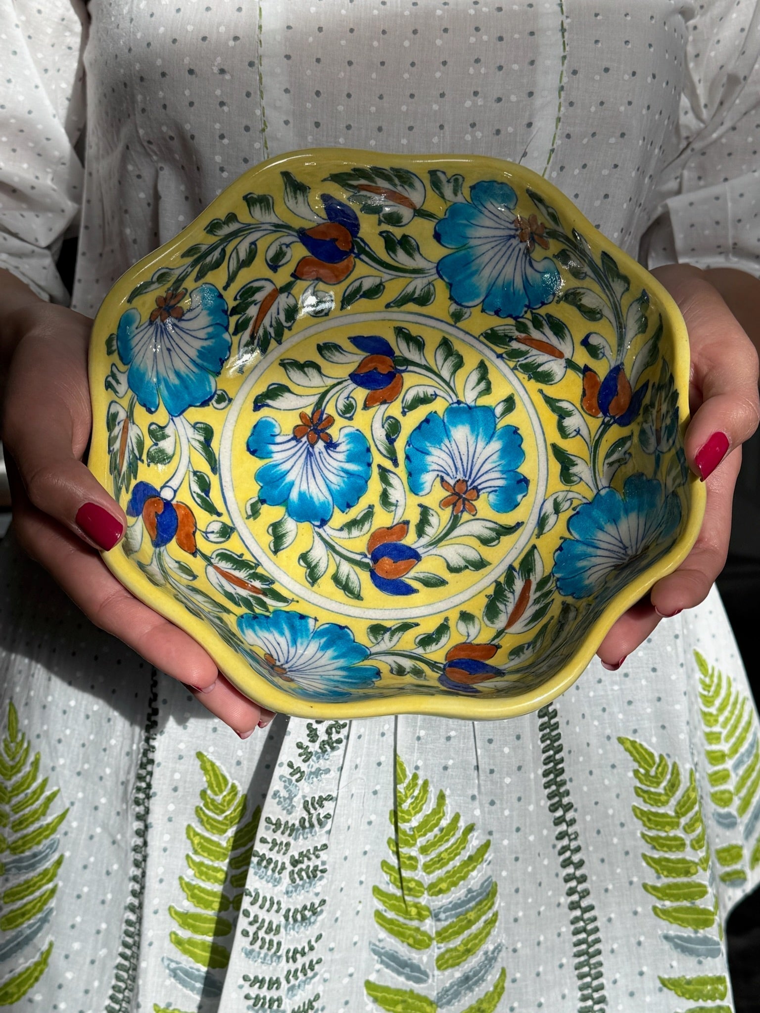 How to Choose Meaningful Gifts That Last