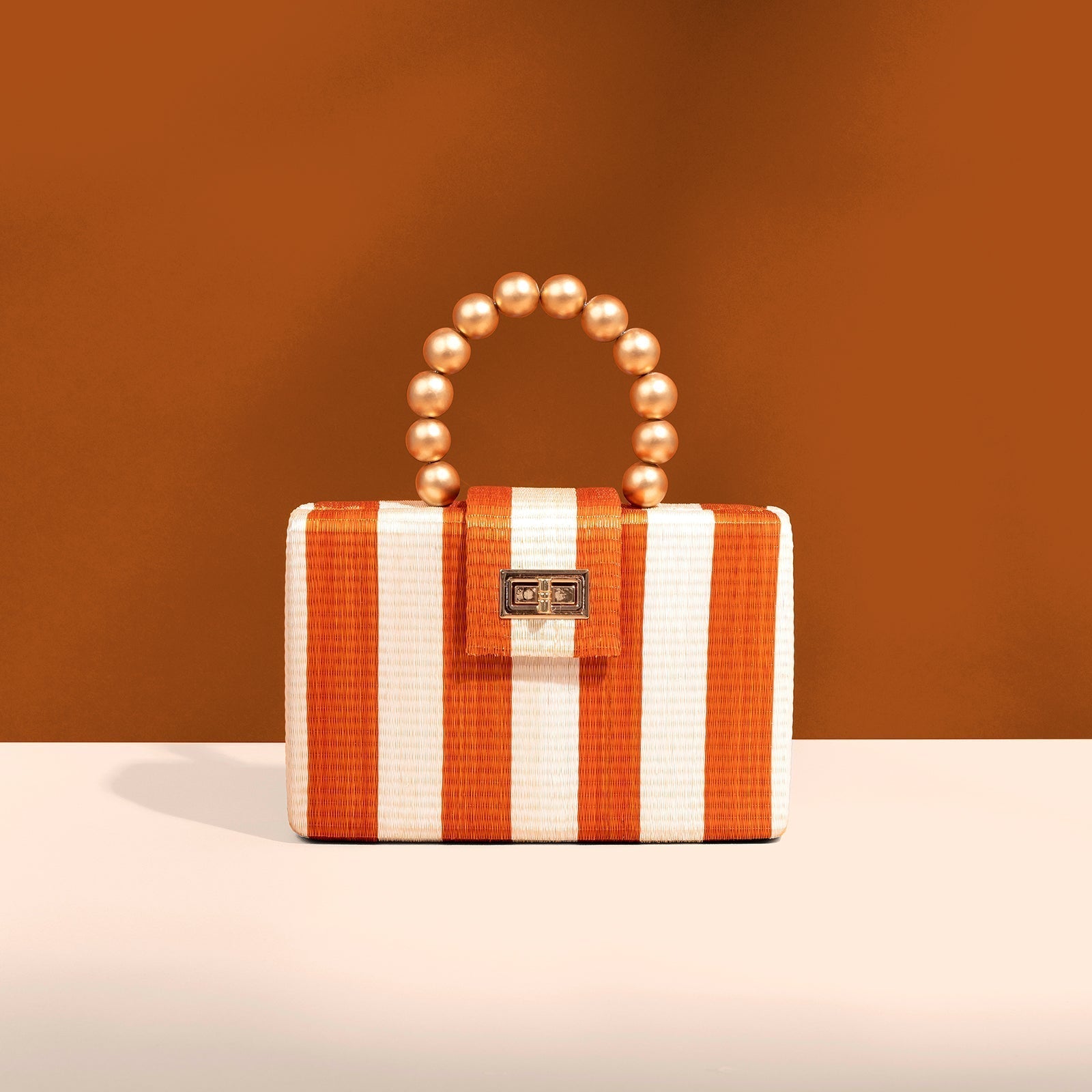Why Artisan Handbags for Women Matter