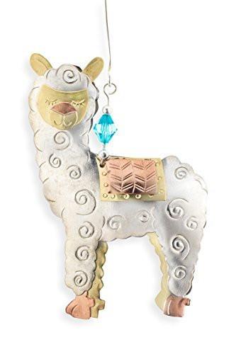Where to Buy Artisan Ornaments That Feel Personal - Che Cose Belle