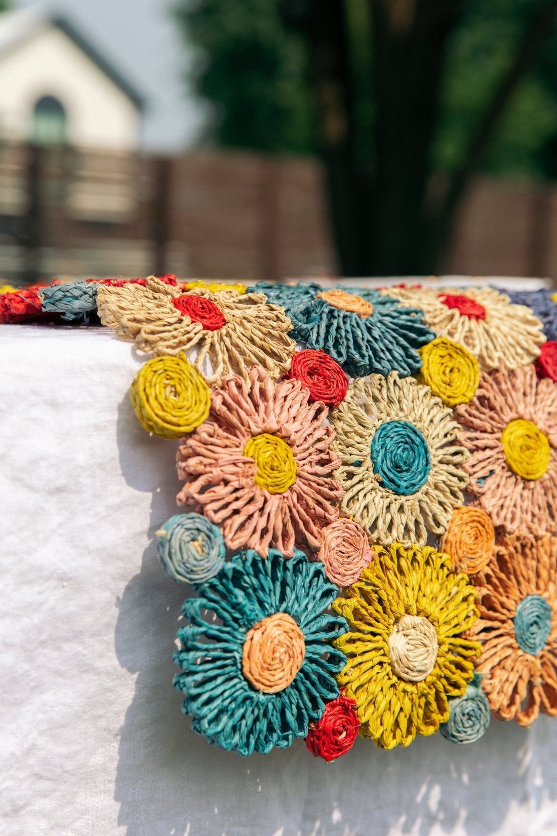 Why Buy Artisan Made Products for Your Home? - Che Cose Belle