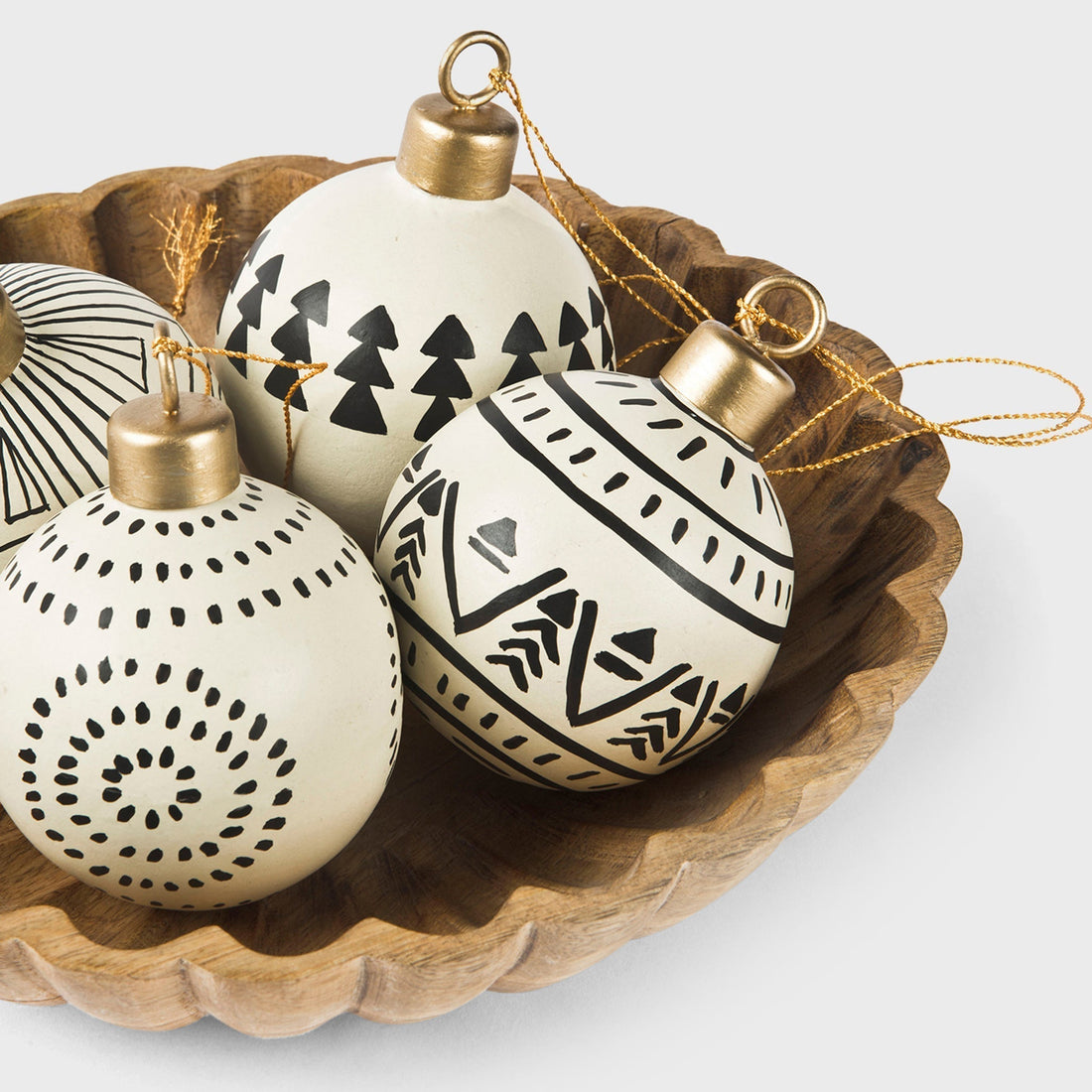 Holiday Gift Trends That Feel Truly Personal