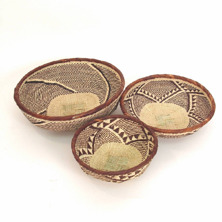 Your Guide to Gifting Handmade Accessories - Che Cose Belle