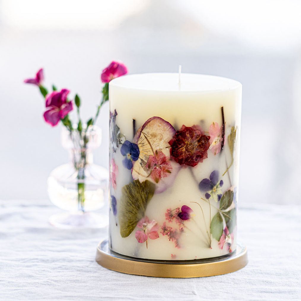 Candles & Scents - Che Cose Belle