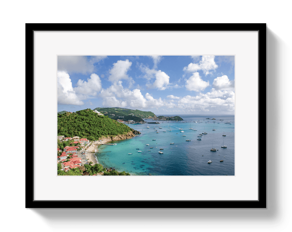 St Barths - Che Cose Belle