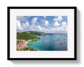 St Barths - Che Cose Belle