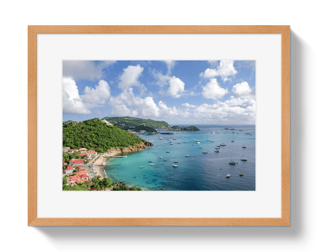 St Barths - Che Cose Belle