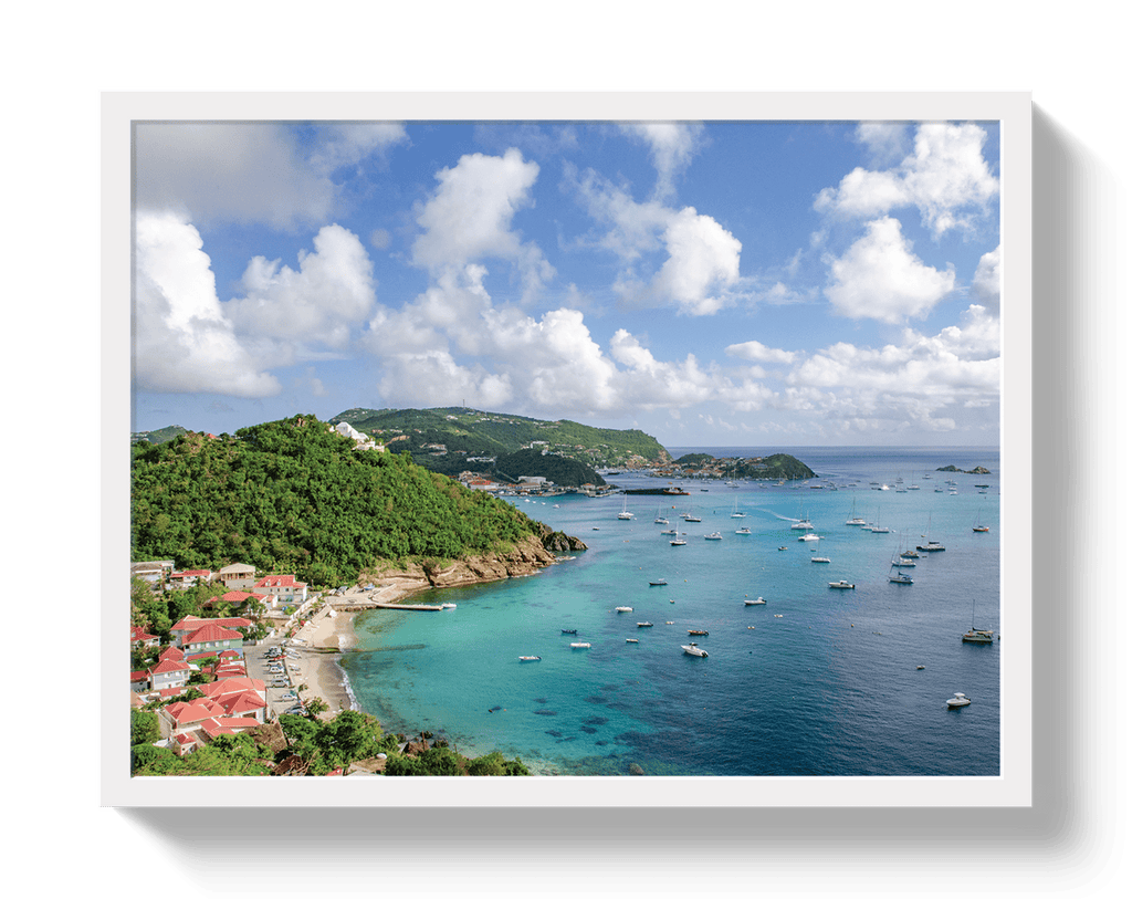 St Barths - Che Cose Belle