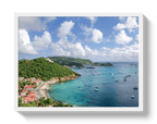 St Barths - Che Cose Belle