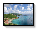 St Barths - Che Cose Belle