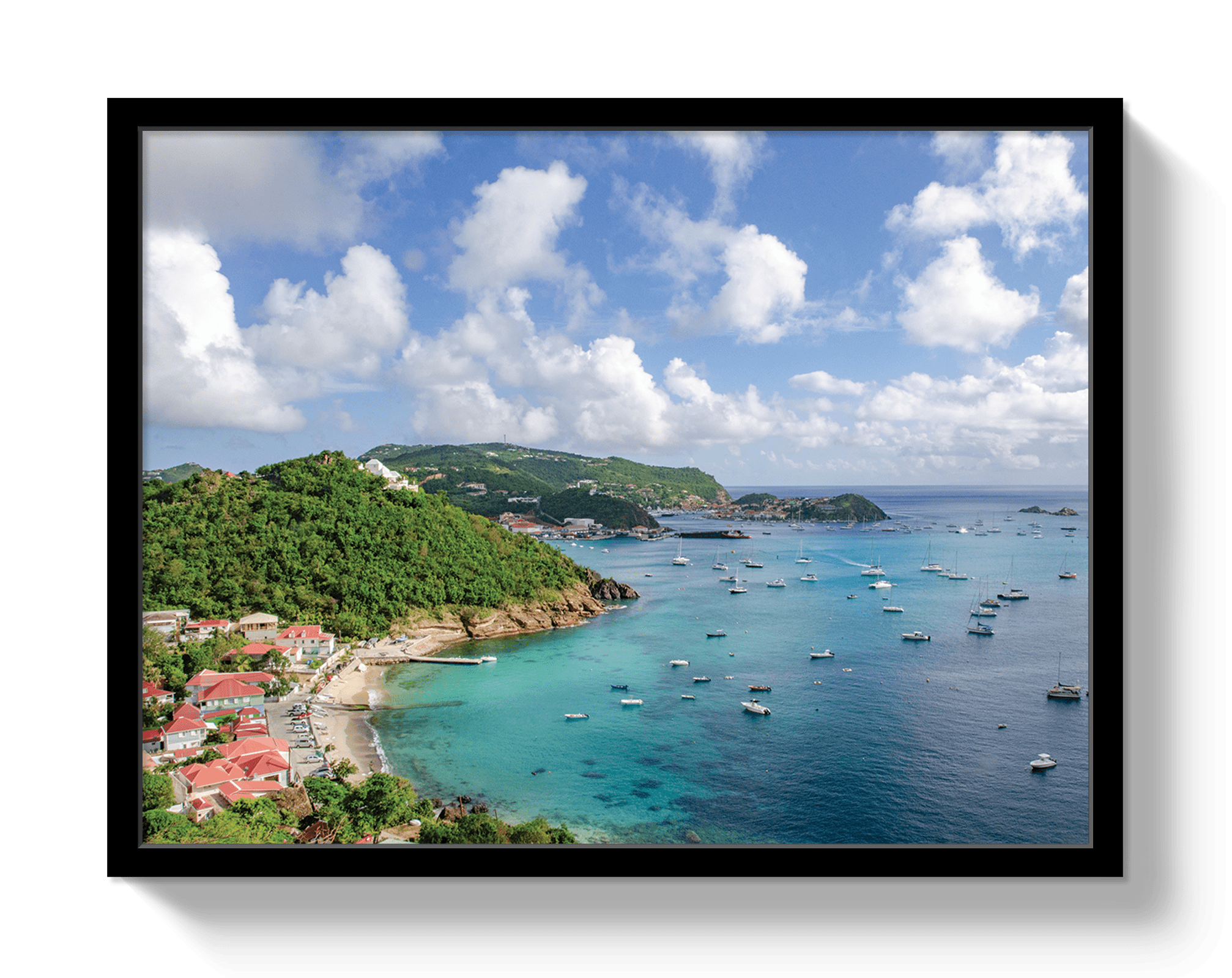 St Barths - Che Cose Belle