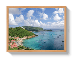 St Barths - Che Cose Belle