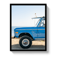 Surf Bronco - Che Cose Belle
