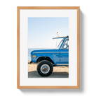 Surf Bronco - Che Cose Belle