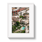 Positano Pool - Che Cose Belle