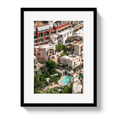 Positano Pool - Che Cose Belle