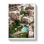 Positano Pool - Che Cose Belle
