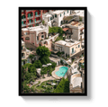 Positano Pool - Che Cose Belle