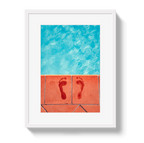 Pool Prints - Che Cose Belle