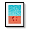 Pool Prints - Che Cose Belle