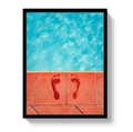 Pool Prints - Che Cose Belle