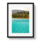 Tuscan Dream - Che Cose Belle