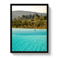 Tuscan Dream - Che Cose Belle