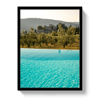 Tuscan Dream - Che Cose Belle