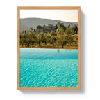 Tuscan Dream - Che Cose Belle