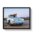 Surf Racer - Che Cose Belle