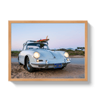 Surf Racer - Che Cose Belle